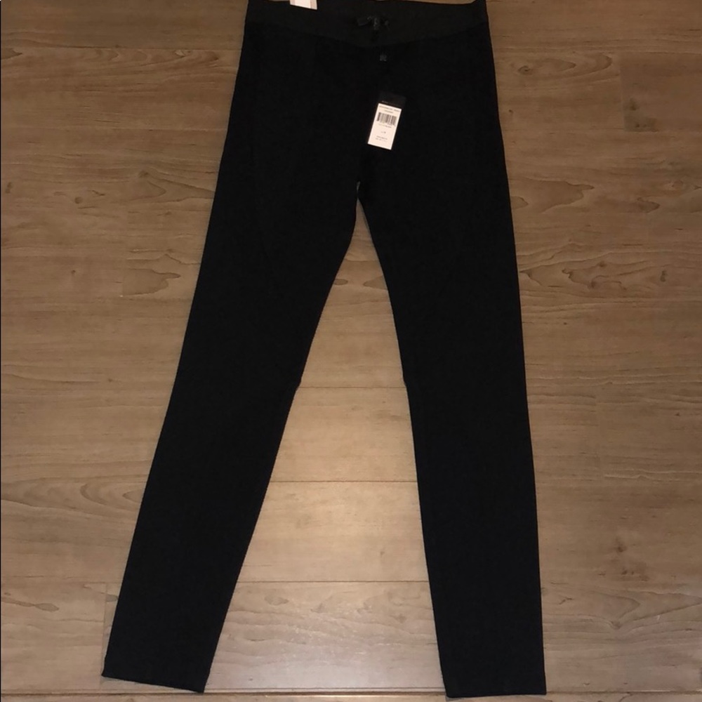 BCBG trouser !